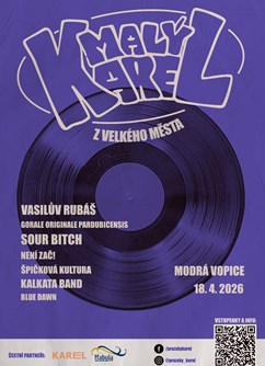 320-bdf420ff3a91446cba78d0561d95b1c6