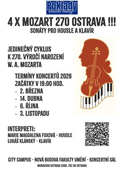 320-c06786e792994b93840d1268f15a4294