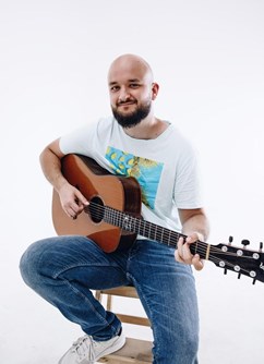 320-c25a67e411244f62acca30d1ec488b01