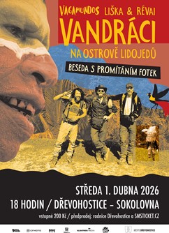 320-c701e828153643aea8b41b5eb721f9c3