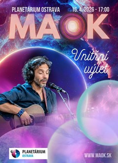 320-c8747988bf284e1e9f245e03f36dc8e4