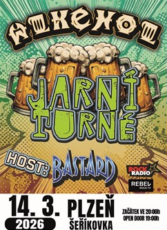 320-d85b1fd0f7fb48808bdcefa81bba7249