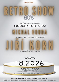 320-dae226cfc0134ad6bdc7d59de1bac559