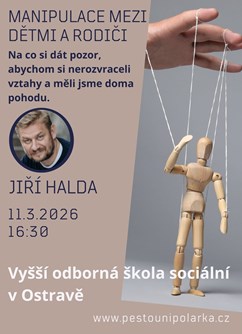 320-e437eeaad1eb4b5c8340348f4804bee3