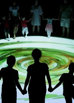 320-ebae4fe905e346f490e9460e3a47b9d0