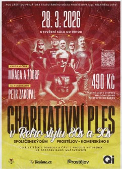 320-eca05d0a31694e6c8232cea7eee89c16