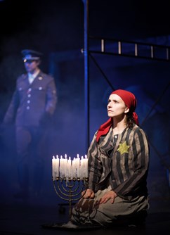 320-eed38f58b3934aaf8baf0c223c715cec