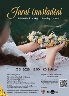 320-f8863e1420714b9a972460875da009c8