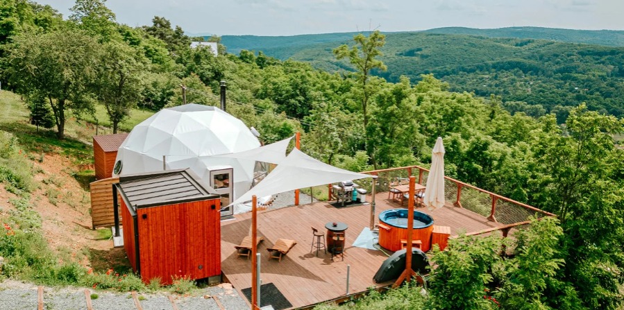 Snímek obrazovky_19-3-2026_12529_www.slevomat.cz