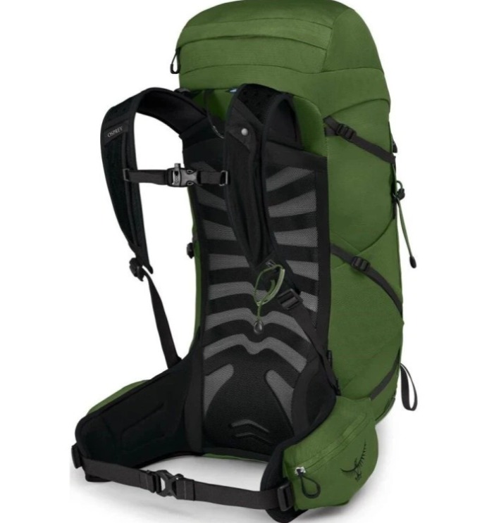 Snímek obrazovky_20-3-2026_113346_www.outdoormarket.cz