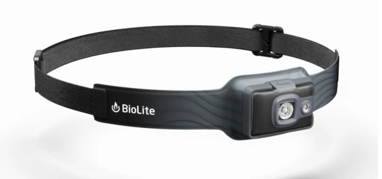 BioLite HeadLamp 325