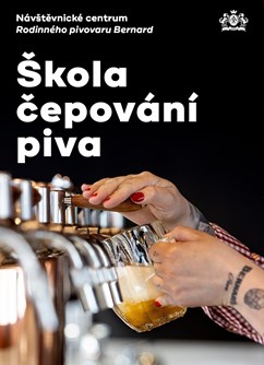 320-0dc3cae70fbd42659458a347d7422b5b