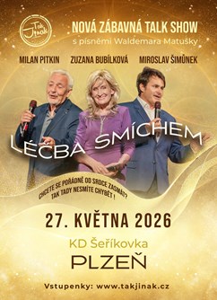 320-1a6a57ef579241c798a00e77935a831e