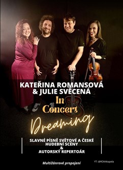 320-29749854623f4670b37e2999a2457006