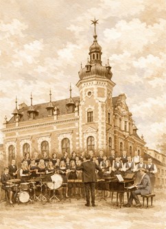 320-2a99fe4c650441448cf486e1b6164964