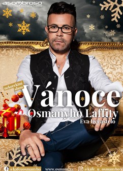 320-2b1803fd948a41ebbd8ac7c5d1fe9c0f