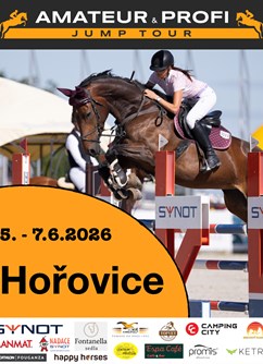 320-2ddbeaac52b94ad5bb85d575b815f0ea