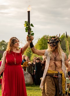 320-2fbb5fafc6c548d995de409ef59a6f9f