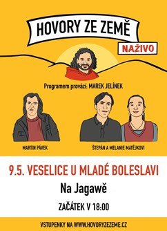 320-30500cce29ce43cc9ef6cca4210415bd