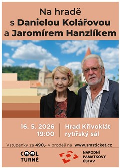 320-30b104966ace48079fdfdf8e6ea1cfb8