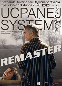 320-31171e5505f94c9cbe158d1eaea6cb86