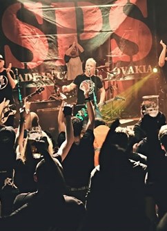 320-46367a9ff1944781a6b3b4e2b509078c