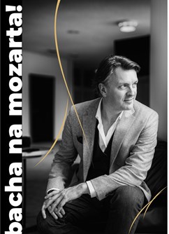 320-4790339045d64460aa05b1c08a32b4dc