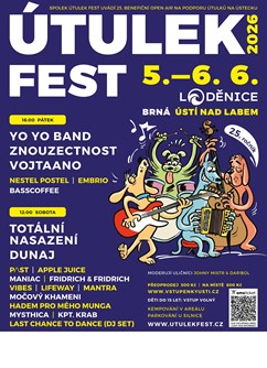 320-4929357493644edebc80ad5e6dd3aea8