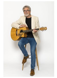 320-4bd8078e64ee4ce4874c99221fd53e4d