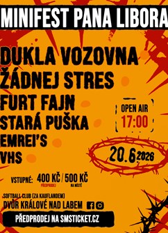 320-50fa3927437d490a9dda8bd6c39d1e23