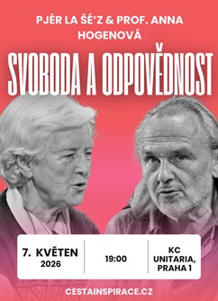 320-52d77d0783084aeea2497cef2808ac48