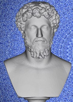 320-6cf614aa16684f4c9453f84c668405f5