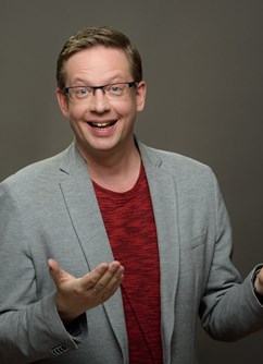 320-6d4afcff5c1a4e59bc0a7e1a55f3dcf0