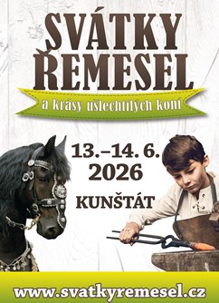 320-9f33167822a944d0b8d7336f46e3502a