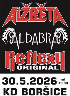 320-a2c29e8b804f477aad0550c11220458f