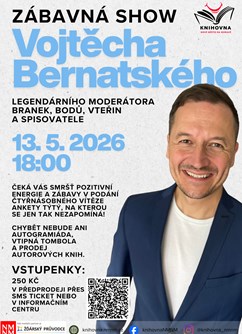 320-ad44357b412748028b8c606c438ffa6b