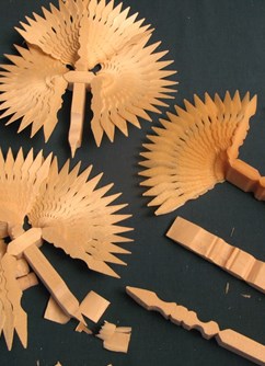 320-ae4e1097208942849c78b0b3fa8be756