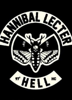 320-b22994bb17be480e8f1e99a50dd41038