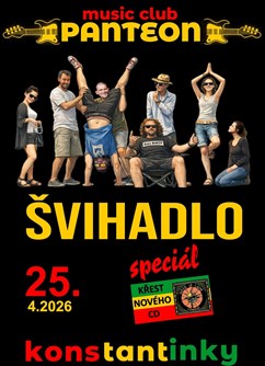 320-b384e0ed4dc5465f892e9ac9740428f5