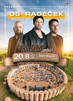 320-bb0e42e948c24f1da55beccf440a750f