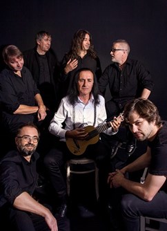 320-dbb595257b094fd2b34f7966df7077b9