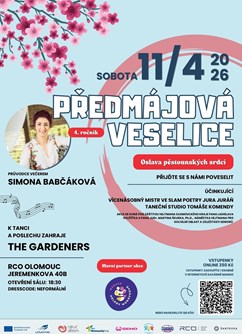 320-de0a6d8826384ff5a4bced462ebae82b