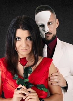 320-e146e30acd9c4b44906da7c235ef8399