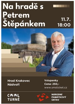 320-e16d84e0964849858412b6c567d0da77