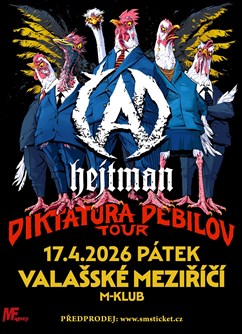 320-e9eba7237a5c40e7b01ede38da72d5a5