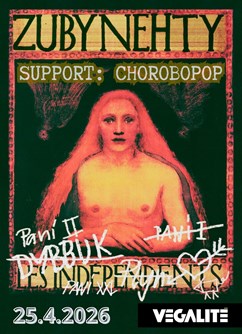 320-eaf5042d2c4347eca171b035bd398f33