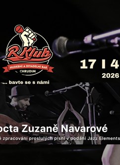 320-eb9eb34d1851425dac63f7f42bd1322d