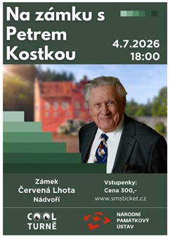 320-ed4174b406254b98bf80c0cb10c1156b