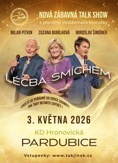 320-eddb6744f3b847a2bcaa6a6e020b94a5