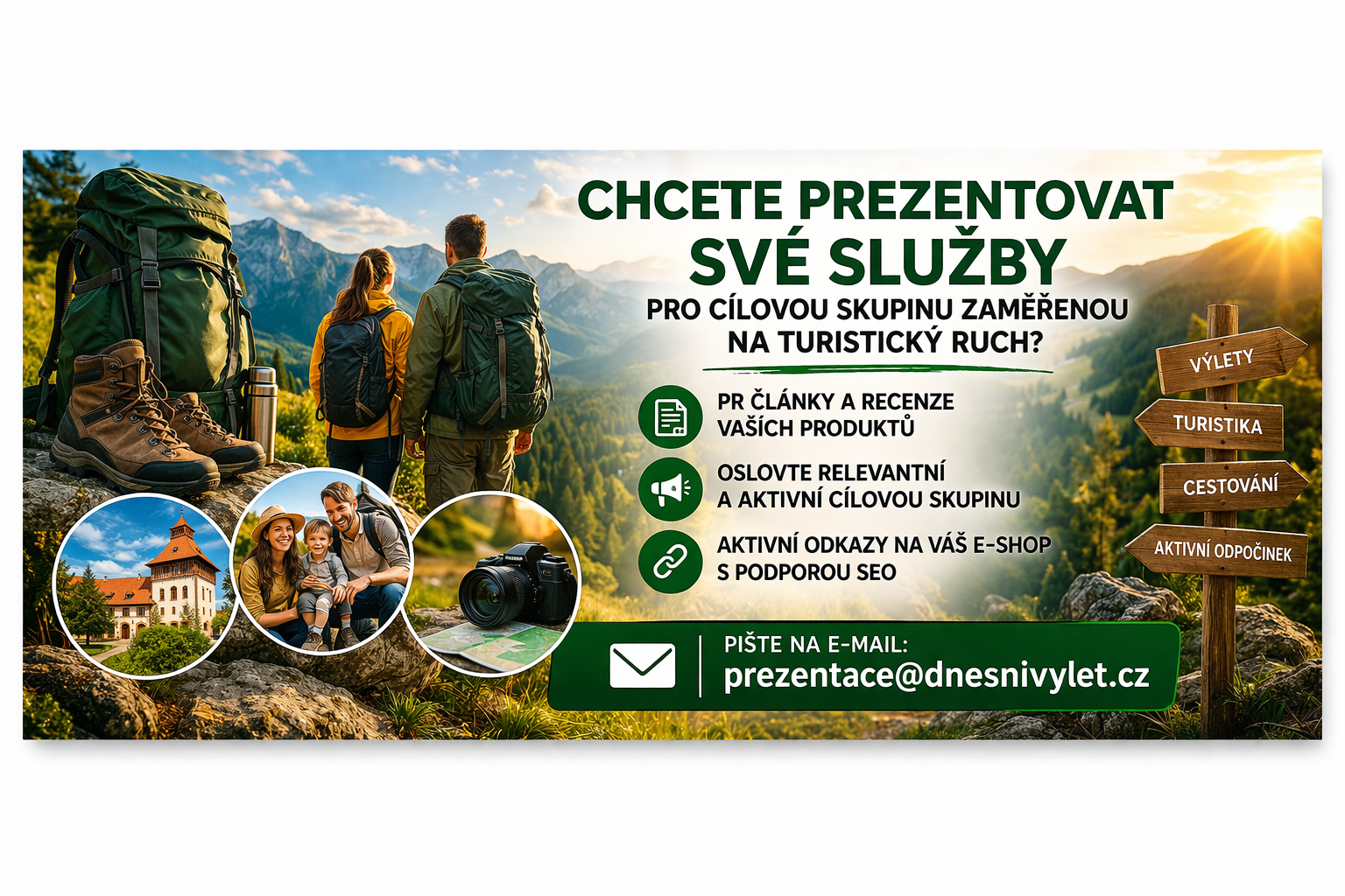 bannerspoluprace (2)